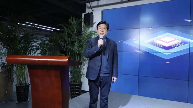 微信图片_20230615154144.jpg