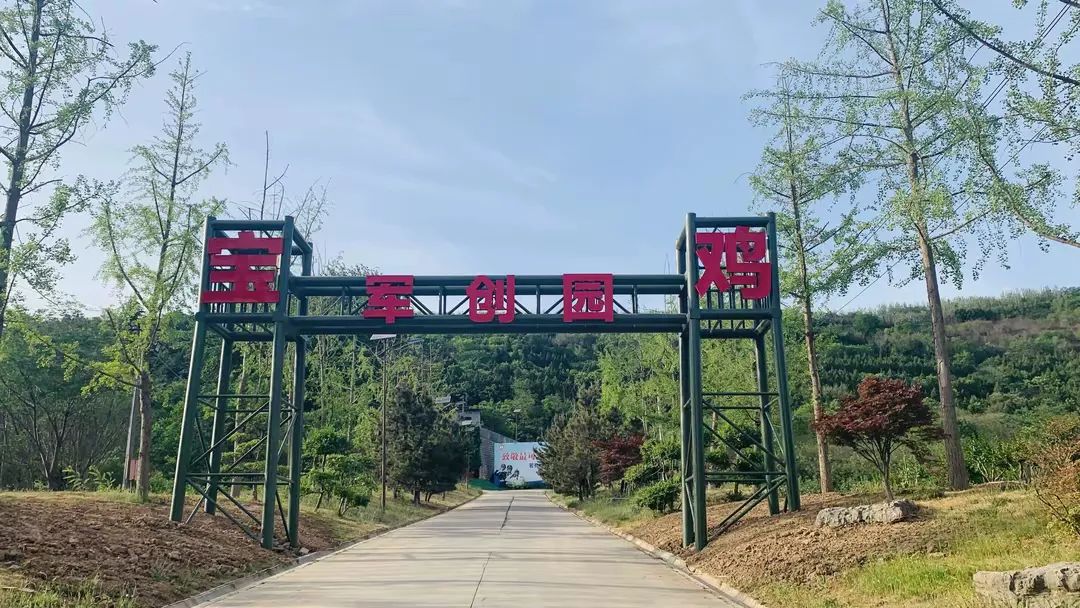 微信图片_20250527111447.jpg