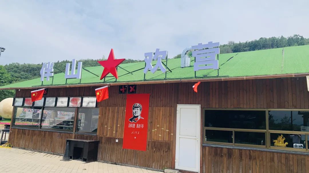 微信图片_20250527111459.jpg