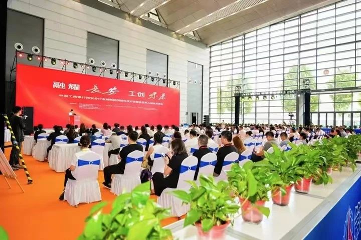 微信图片_20250728154707.jpg